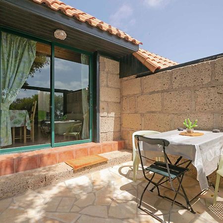 Casa Munay Granadilla De Abona Exterior photo